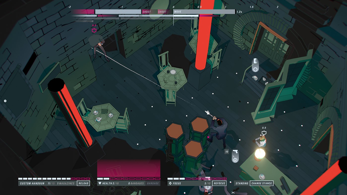 screenshot for